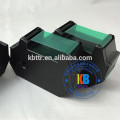 Compatible green pitney Bowes B767-1 B700 postage machine meter ribbon cartridge